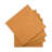 Wall Cork Reversible 12in X 12in Bulletin Board