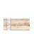 Eesi Oriental Indoor Rug-25786506