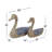 Fernet Animals Figurines & Sculptures-240027414