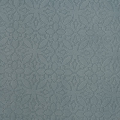 Tissu en velours Milos Sublime