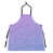 Purple/Blue