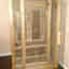 Photos des clients 1 de 1