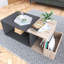Table basse Carbin-91711905-91711903