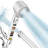 Filtered Shower Head With Handheld, High Pressure 3 Spray Mode Showerhead-113955727