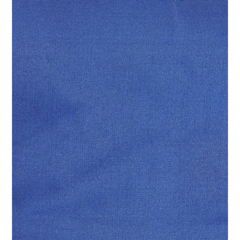 Essential Silk Performance Fabric, Sprinagar
