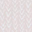 Anzal Matte Mural-1057846487