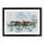 Black Framed selected