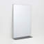 Miroir Keundre