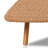 Janine Outdoor Chaise Lounge-86162438-86162439