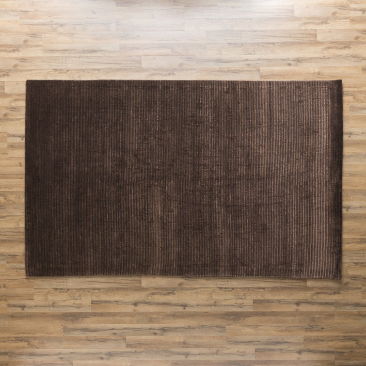 Margaret Abstract Indoor Rug