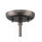 Dimson Semi Flush Mount-826613083