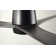 Arbor LED Ceiling Fan