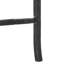 Console Markley-265963920