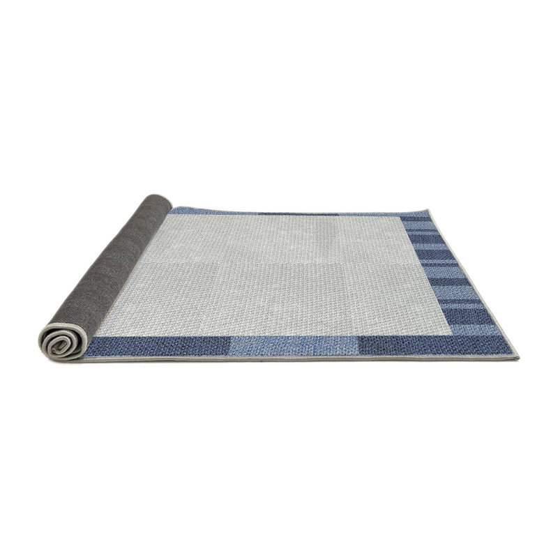 Indoor Rug, Rectangle 8' x 12'