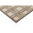 Stripe Area Rug-1813597125