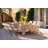 Charlemont Provence Rectangular Tablecloth-86865877-86865876