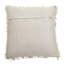 Agrima Animal Print Square Throw Cushion