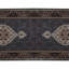Hand Woven Oriental Area Rug