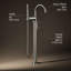 Components Floor-Mount Bath Filler Trim-308921664-328143864