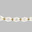 Collier 240 Chandelier-1490724527-1490724521