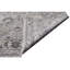 Wool Oriental Area Rug-1498222980