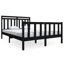 Bed Frame Solid Wood-363230463-363230462