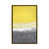 Gold Frame n'est pas disponible