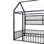 Structure de lit-2140716363-2140716360