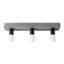 Tavo Concrete Flush Mount
