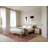 Oriental Indoor Rug-1153689823