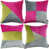 Pink/Green/Grey is out of stock
