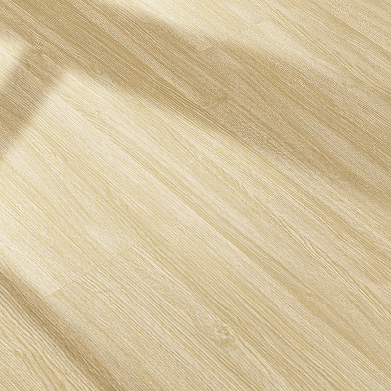 Plancher en vinyle imperméable Basics T 20 po x l 8 po x L 48 po Basics (58 pieds carrés / caisse), Mangrove Landing