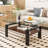 Rectangle Coffee Table-182840648-182840655