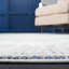 Tapis oriental Craft Performance-313078637