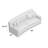 Candace Upholstered 96'' Sofa-603213817