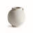 Gianna Handmade Terracotta Table Vase-109380619