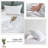 Sateen Duvet Cover-1572584589-1572584588