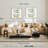 Kerrick Stay Calm Bath-109374293