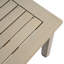 Table basse Bevelyn-1240974318