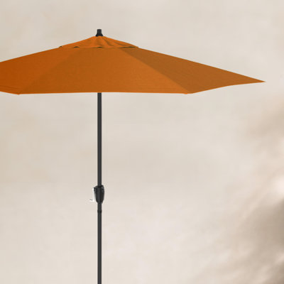 Marilee 7.2' Sunbrella® Umbrella