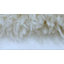 Tapis Blonde-93766920