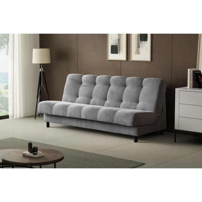 Avamaria 3 Seater Sofa Bed