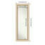 Miroir pleine grandeur Wyrick on the Door-712616265-712616271