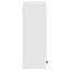 Wall Mounted Required Bathroom Cabinet-577801415