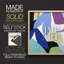 Ode à Matisse II - reproduction encadrée - réarmable-411828034-411828038