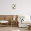  «Two Ferns Nature Study», art de la giclée encadrée par Susan Arnot-308658407-308658405