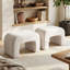 Repose-pieds 29 po-1125858438