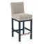 Upholstered Stool-61642795-86556305
