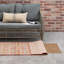 Abarca All-Weather Non-Slip Rug Pad-104340532