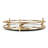 Yulganna Tray-1923044041-1908772709